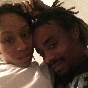 Meet your Posher, Darius